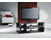 TV-Rack VCM Savona (Hifi- und TV-Moebel)