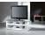 TV-Rack VCM Savona (Hifi- und TV-Moebel)