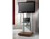 TV-Standfu� VCM Monte-Visolo 3mit 2 Zwischenb�den  (TV-Standfuesse) 