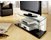 TV-Rack VCM Cadiz (Hifi- und TV-Moebel)
