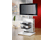 LCD Plasma-Standfu� VCM Madrid (Hifi- und TV-Moebel)