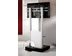 TV-Standfu� VCM Monte-Visolo 3mit 2 Zwischenb�den  (TV-Standfuesse) 