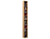 VCM Anbauprogramm "Bigol" fr 204 CDs oder 72 DVDs  (CD- und DVD-Moebel) 
