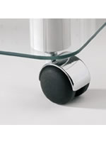 Details zu VCM Rollenset Avanti-4