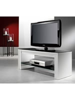 Details zu TV-M�bel VCM Brava