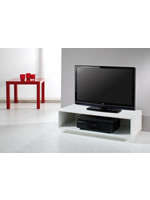 Details zu VCM TV Lowboard "Genua" ohne T�ren
