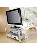 Details zu TV-Rack "Arosa"