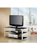 Details zu TV-Rack "Casano"