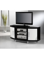 Details zu TV-Sideboard VCM Capitano