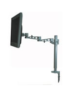 Details zu Schreibtisch-Schwenkarm VCM Deskona-2