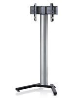 Details zu VCM TV-Standfuss "Stadino Maxi"