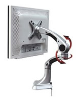 Details zu Schreibtisch-Schwenkarm VCM Deskona-3