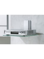 Details zu VCM Tr�gersystem "Trento 1"
