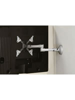 Details zu Universelle Adapter-Platte AP2