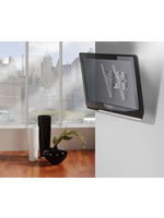 Details zu Universelle LCD/Plasma Wandhalterung VCM Como