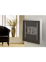 Details zu Universelle LCD/Plasma Wandhalterung VCM Imola bis 65 Zoll