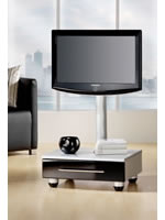 Details zu LCD Plasma-Standfu� VCM Ritmo