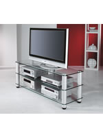 Details zu TV-Rack VCM Cordoba