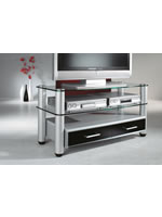 Details zu TV-Rack VCM Merida