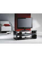 Details zu TV-Rack VCM Savona