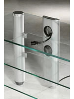 Details zu VCM Premium-Line Kabelkanal
