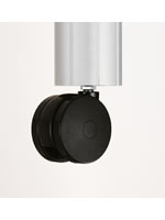Details zu VCM PREMIUM-Line Rollenset Rotello-4