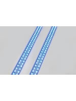 Details zu LED Beleuchtungsset "Lumo"