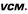 VCM