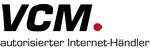 VCM autorisierter H�ndler